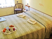 Hotel Villa Laura