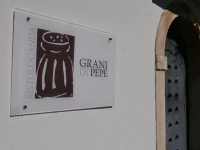 Ristolocanda Grani Di Pepe 3*