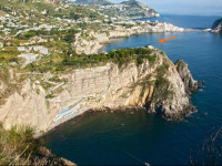 Punta Chiarito Resort