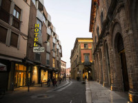 Masini