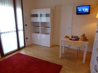 Air Hotel 3*