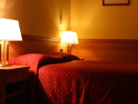Air Hotel