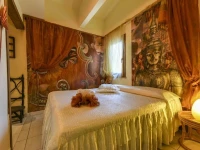 Valle Di Venere 3*