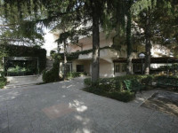 Villa Maria