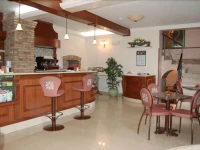 Hotel Antica Colonia 3*