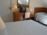 Hotel Missirini 3*