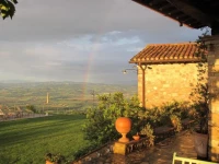 La Palazzetta Del Vescovo 4*