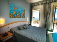 Grand Hotel Il Ninfeo 3*
