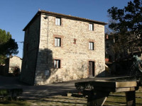 Castellare de Noveschi