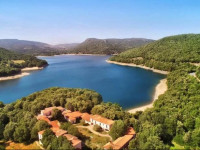 Hotel Taloro