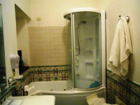 Hotel La Casa Di Gianna