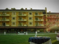 Filippone  3*