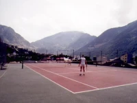 Pyrenees Hotel / Pyrénées Hotel 3*