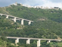 Hotel Zilema 3*