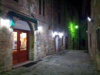 Hotel Tre Ceri 3*