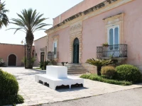 Villa Principe Di Belmonte 4*