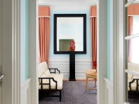 J.K. Place Capri 5*