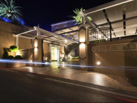 Villa Marina Capri Hotel & Spa