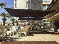 Hotel Caravelle 4*