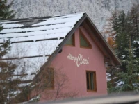 Hotel Clari 3*