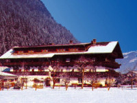 Pension No Name
