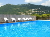 Hotel Como