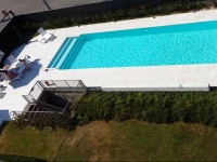 Hotel Litta Palace 4*