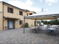 Agriturismo Acquarello