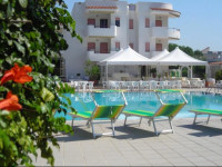 Residence Atlante