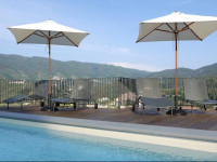 Park Hotel Argento