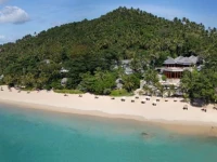 The Surin 5*