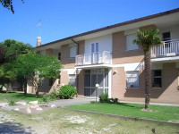 Hotel Alex