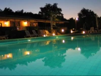 Borgata Baldazza 3*