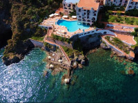 Hotel Carasco