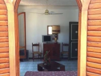 Hotel Carasco 4*