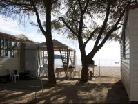 Camping&Village Le Cernie 3*