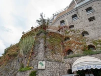 Hotel Club Due Torri 4*