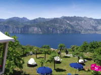 Park Hotel Querceto