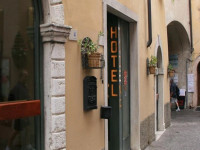 Hotel Modena