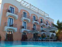 Hotel Murmann