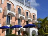 Hotel Murmann 4*