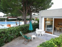 Aviotel Residence Hotel 3*