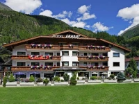 Erhart 3*