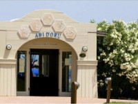 Abi dOru