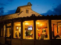 Oasi Villaggio 2*