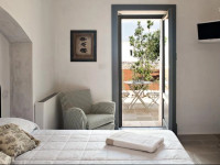 Masseria Fumarola