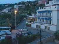 Piccolo Paradiso