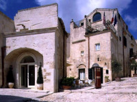 La Casa Di Lucio