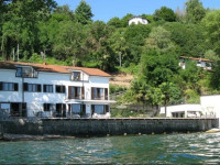 B&B La Darsena