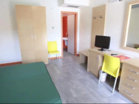 Magna Grecia Hotel Village